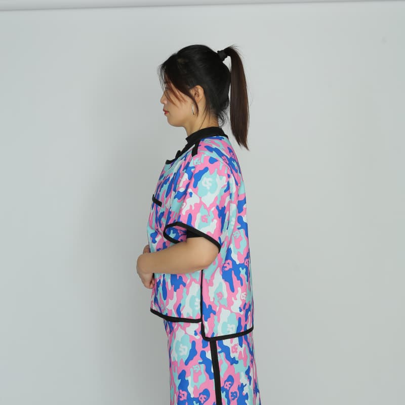 铅帽厂家实力强大