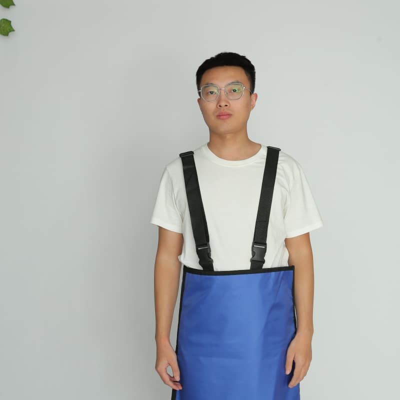 鉛防護圍裙在哪里買