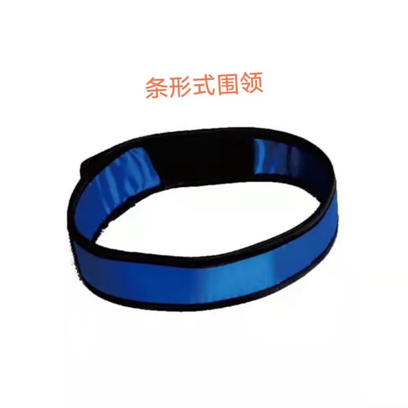 柔软X射线铅衣供应