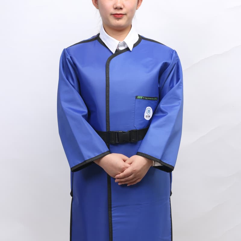 【鉛衣】鉛房品類齊全