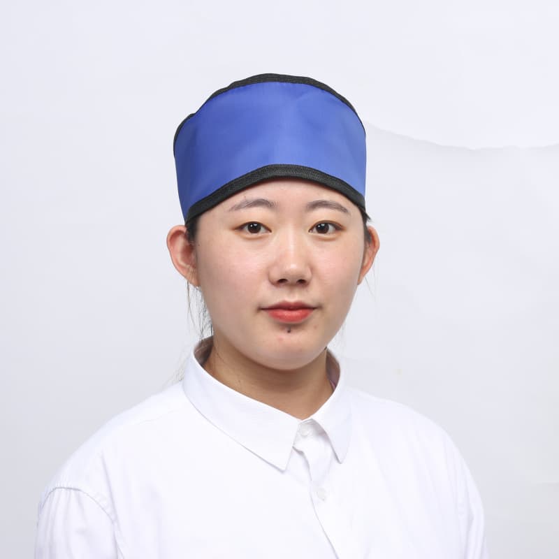 粒子植入放射科DR铅服工厂现货