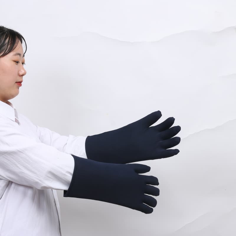 介入铅衣-火爆预定中