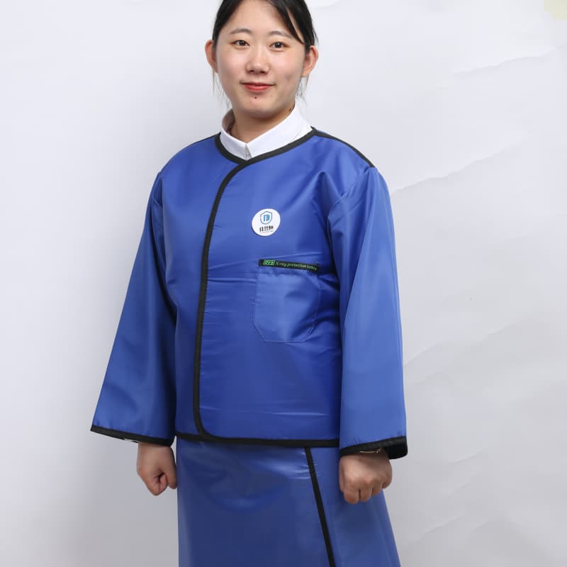 现货供应铅帽_精选厂家