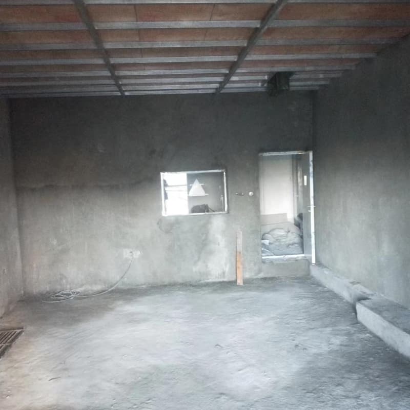 发货及时的CT室放射科施工销售厂家