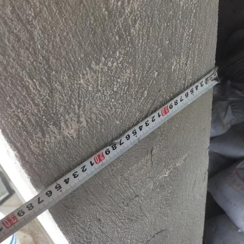 定制工业探伤板安装同城制造商