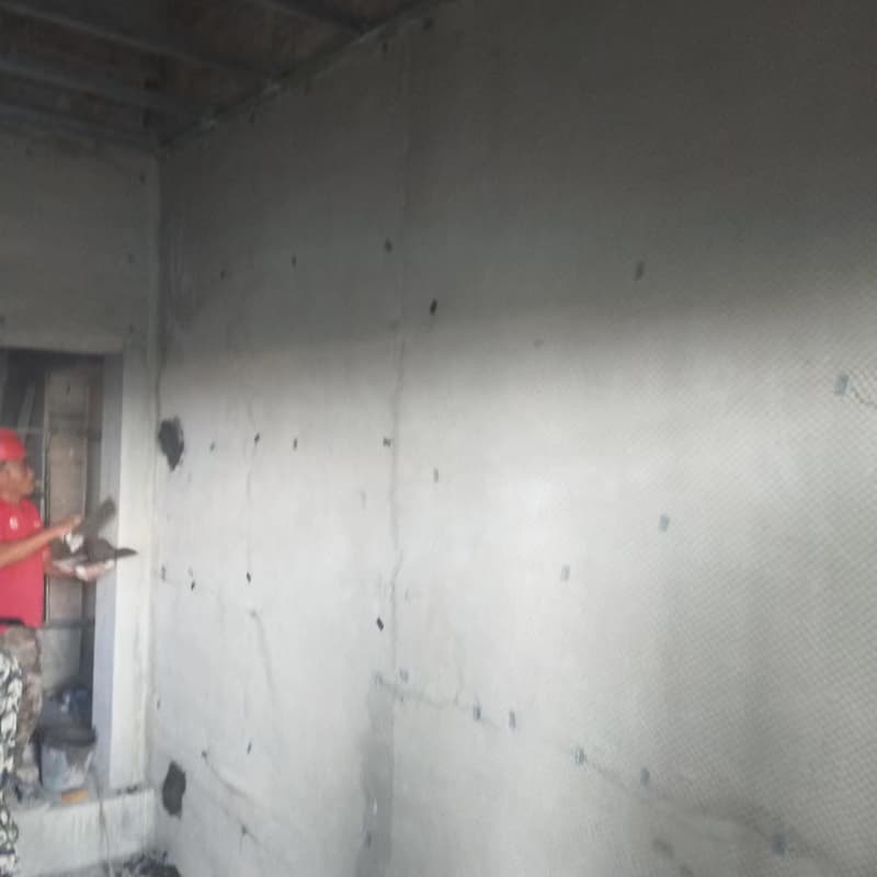 防輻射門電動裝置-防輻射門電動裝置基地