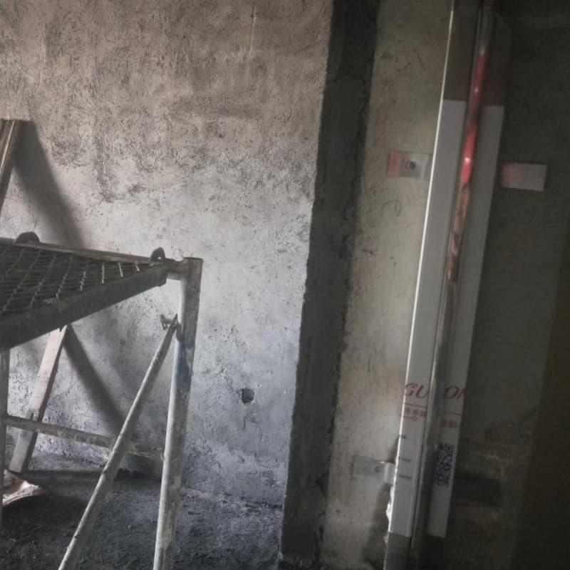 电动防护铅门就选佳誉恒辐射防护工程有限公司