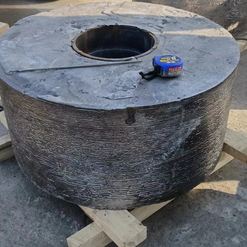 供应批发切割铅砖厂家