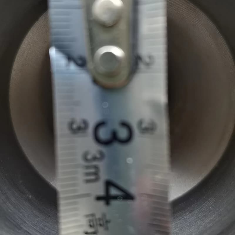 屏蔽射线铅罐?多年老厂家