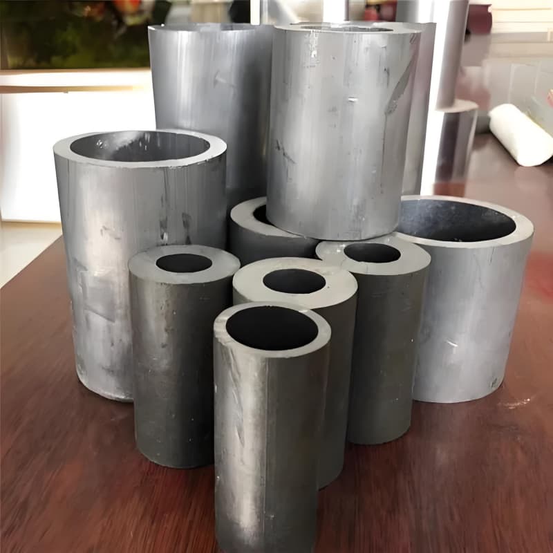 化工用鉛制品促銷