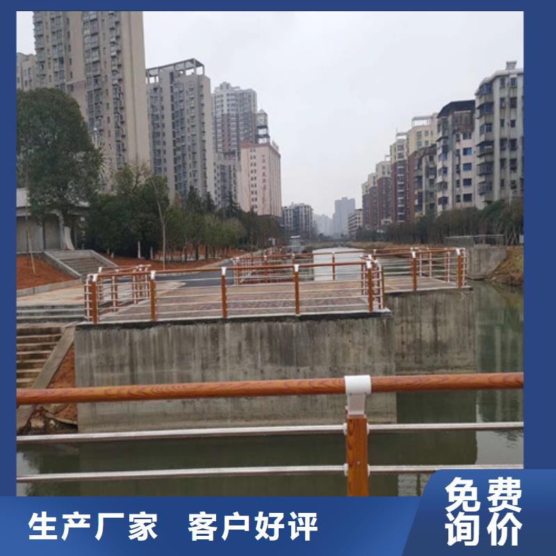 道路防撞護(hù)欄-道路防撞護(hù)欄實(shí)力廠家實(shí)拍展現(xiàn)