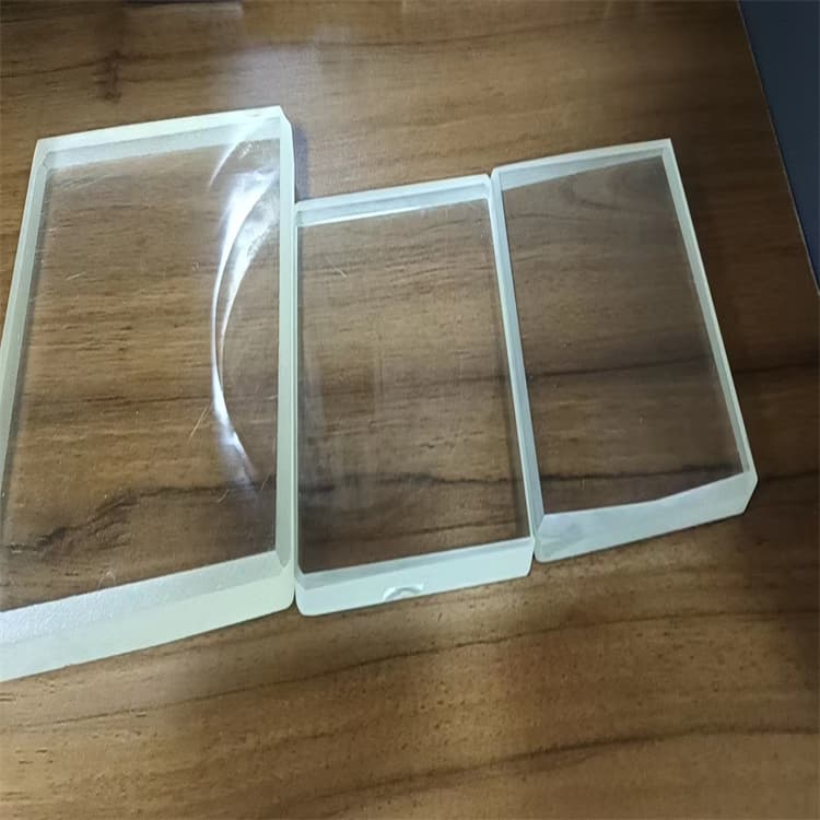 醫(yī)用鉛玻璃廠家_大量現(xiàn)貨