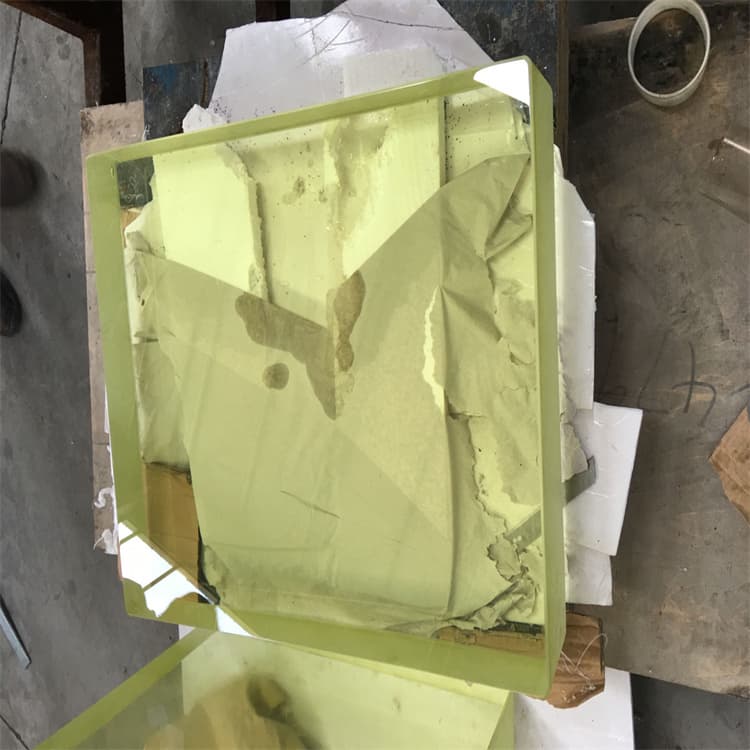 鉛玻璃1mmpb找冠領(lǐng)輻射防護(hù)工程有限公司