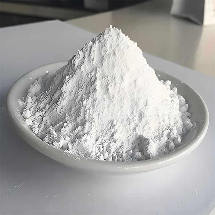 高比重硫酸鋇砂企業(yè)-值得信賴
