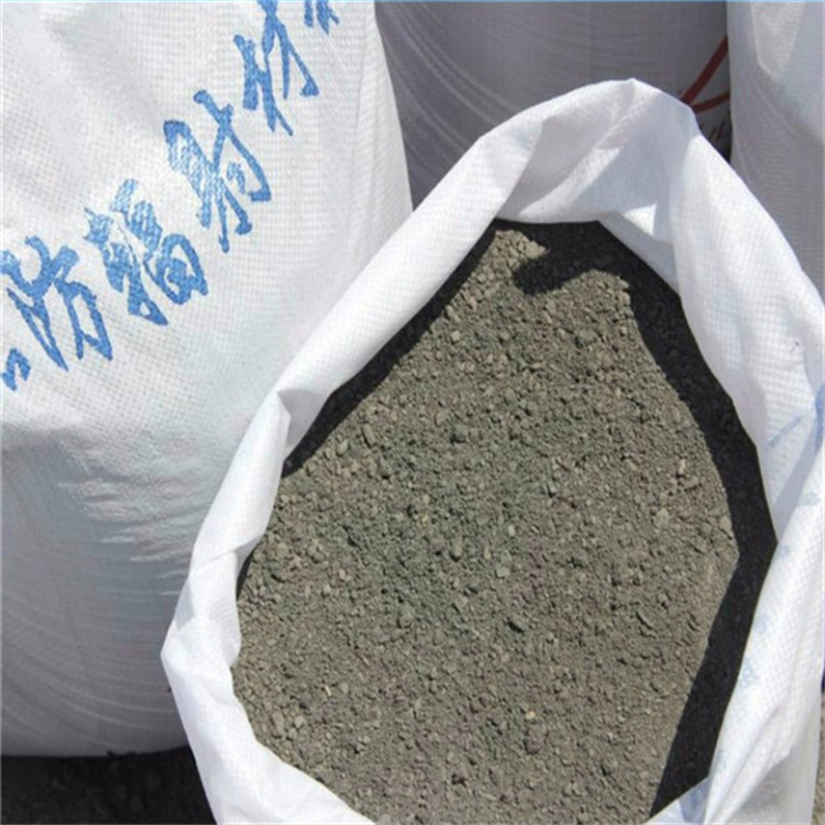 醫用硫酸鋇砂廠家價格優惠