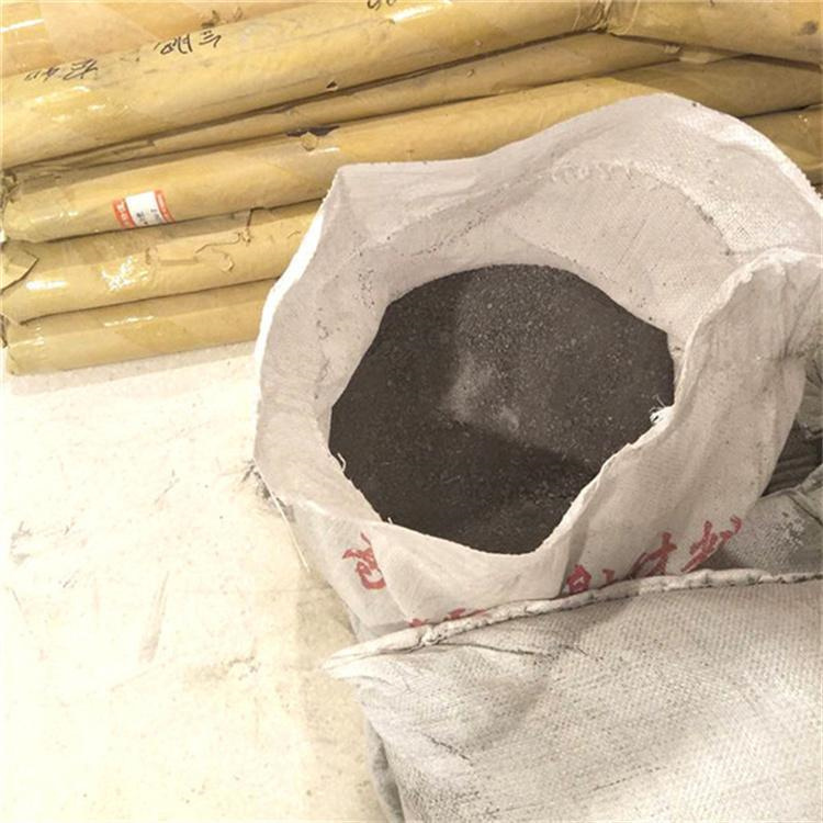 手術室用硫酸鋇砂貨到付款廠家