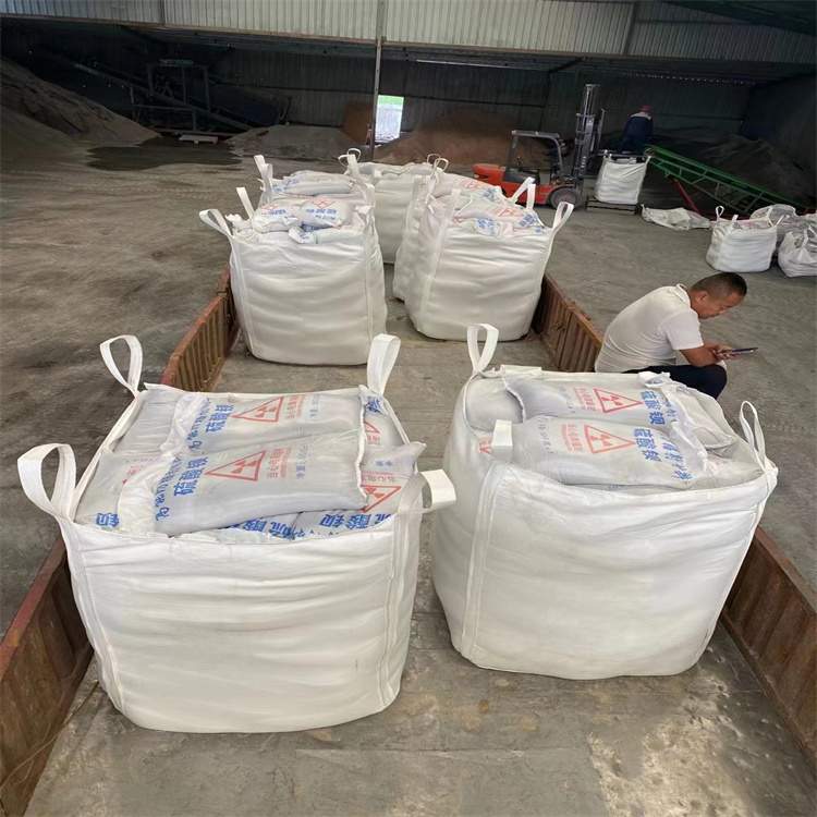 买防护钡砂施工必看-专业品质