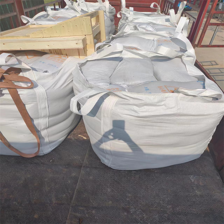 医用硫酸钡砂厂家价格优惠本地生产商