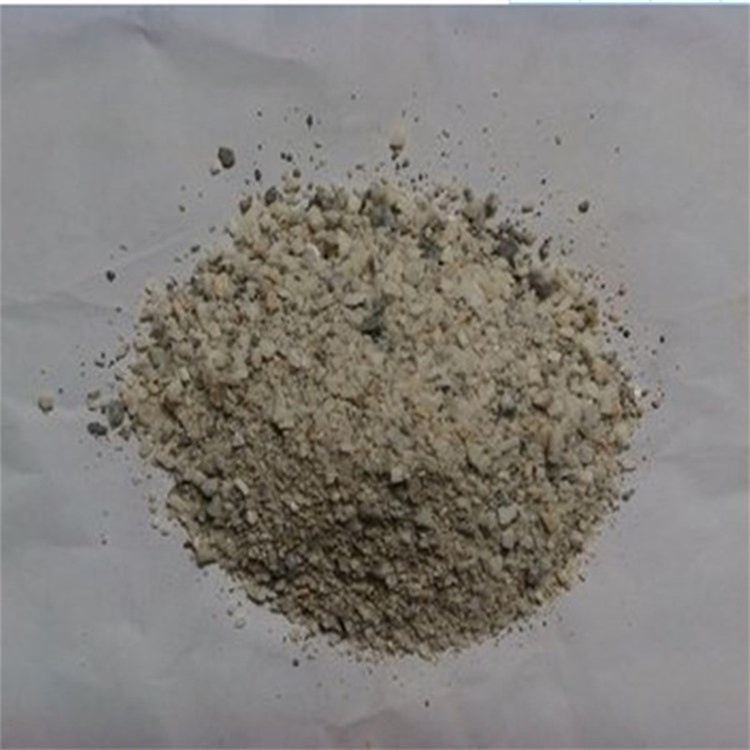 高比重硫酸钡砂安装价格同城生产商