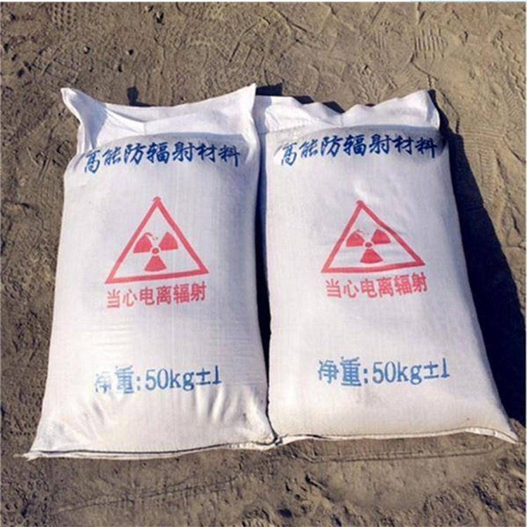 优选：硫酸钡砂浆本地厂家