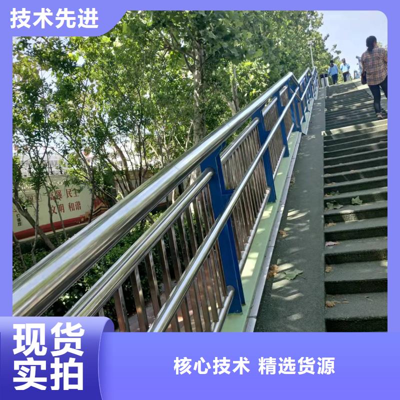 橋梁護欄,河道護欄實力優(yōu)品快速生產(chǎn)