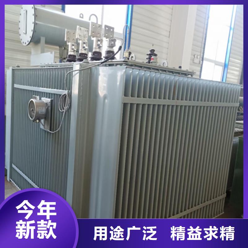 出租50-2000KW發(fā)電機(jī)含電纜含運(yùn)費(fèi)支持定制批發(fā)