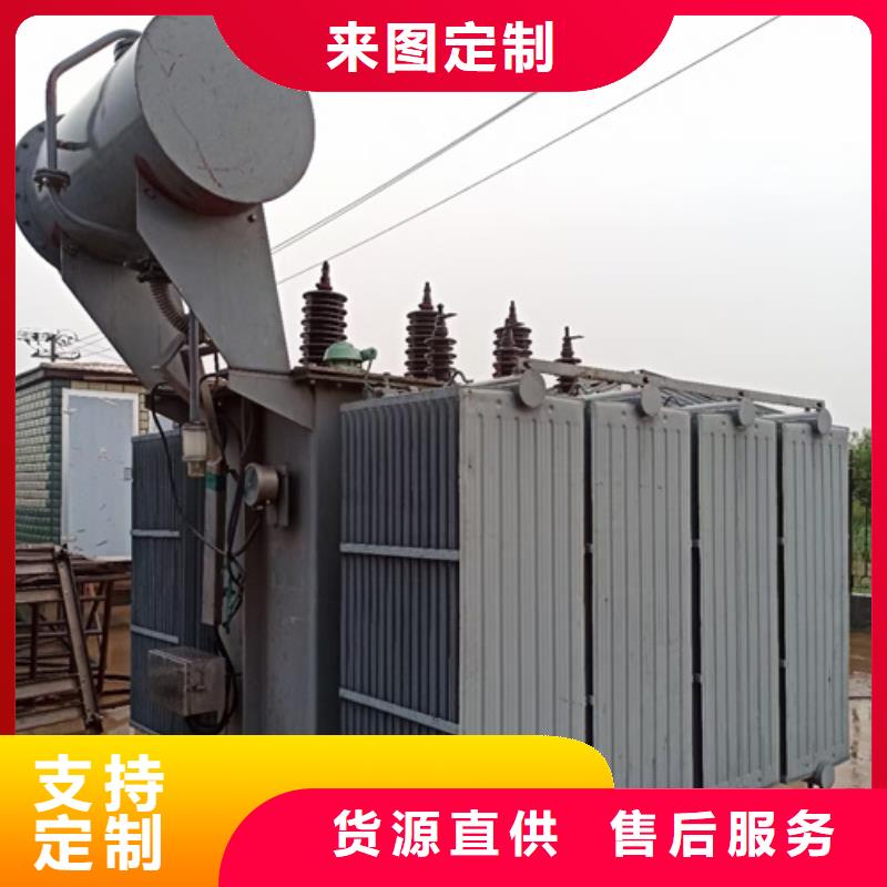 出租靜音發電機含稅含運費可含電纜精選優質材料