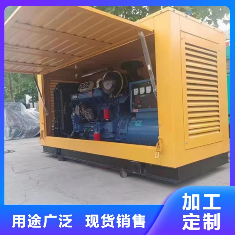 口碑好電源車出租廠家精選好貨