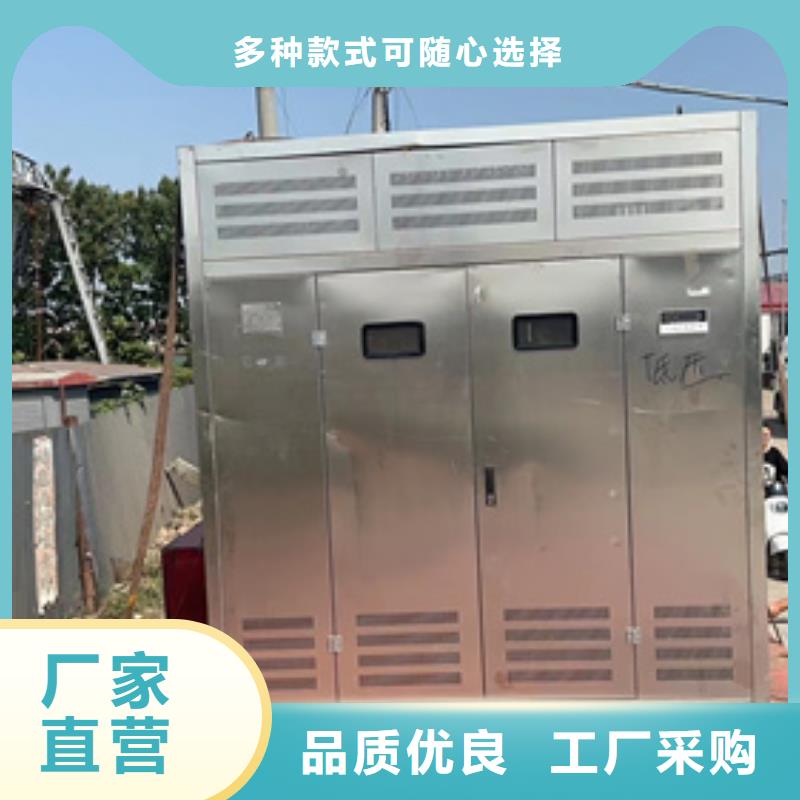 1000千瓦發(fā)電機租賃含稅含運費含電纜品牌大廠家