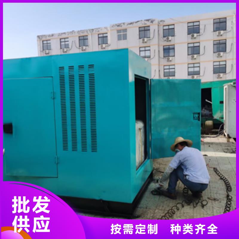 35KV高壓發電機租賃24小時現貨速發實地大廠