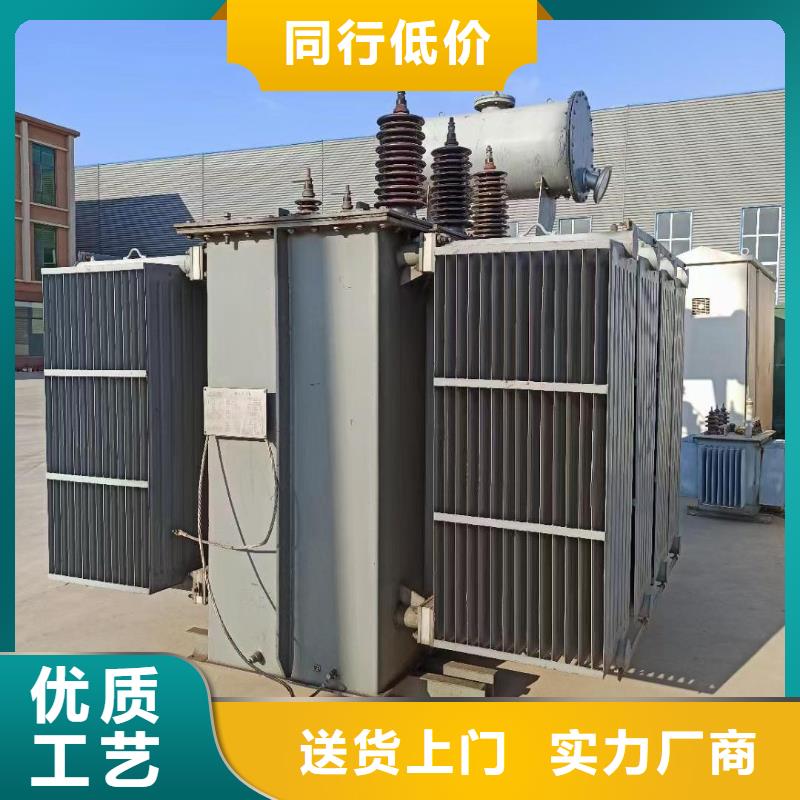 租柴油發電機公司含運費含電纜24小時隨叫隨到【本地】生產商