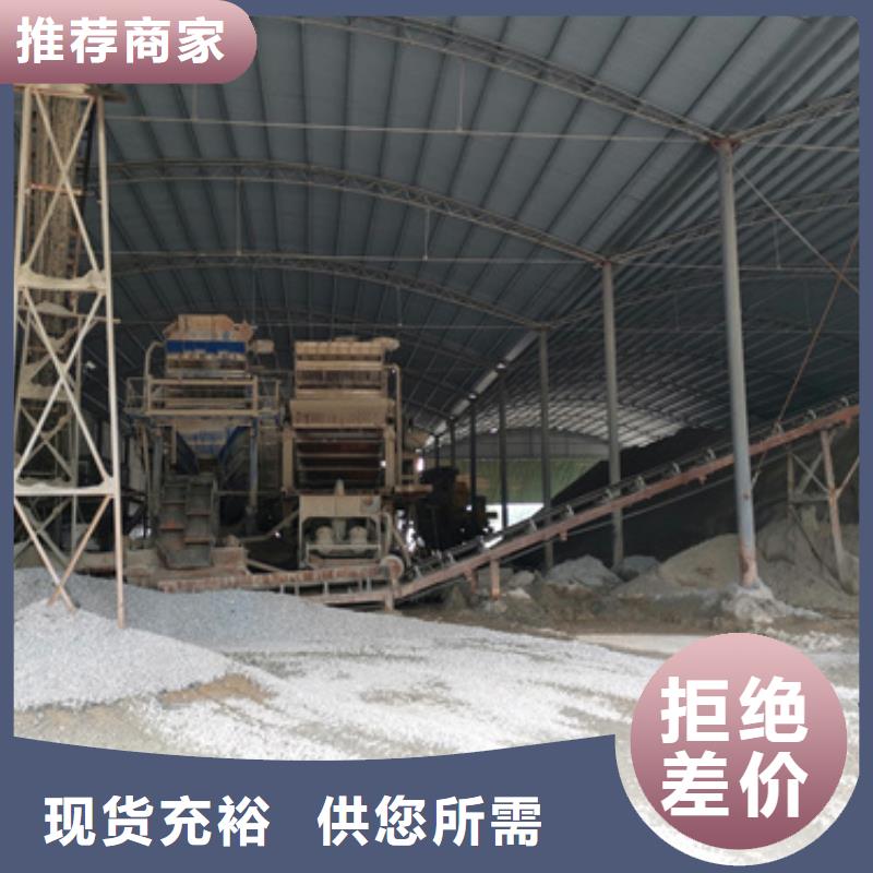 襄陽變壓器租賃廠家