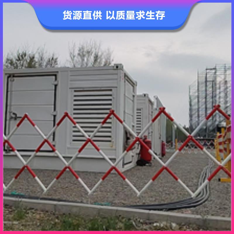 臨高縣變壓器租賃公司中壓車租賃臨時用電專業保電按需定做