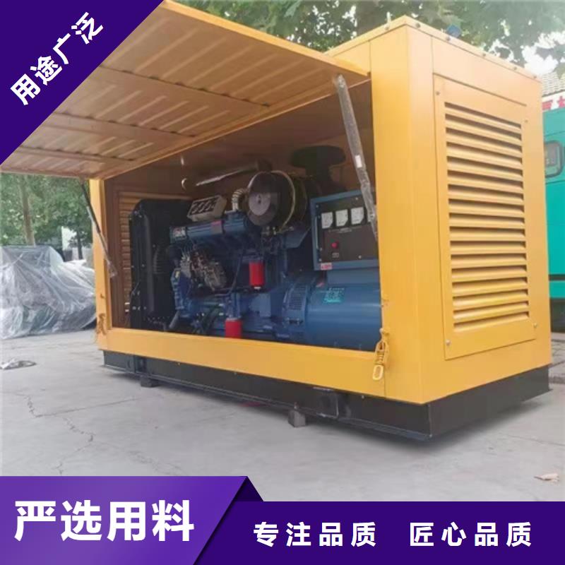 出租發(fā)電車(chē)現(xiàn)貨充足量大優(yōu)惠