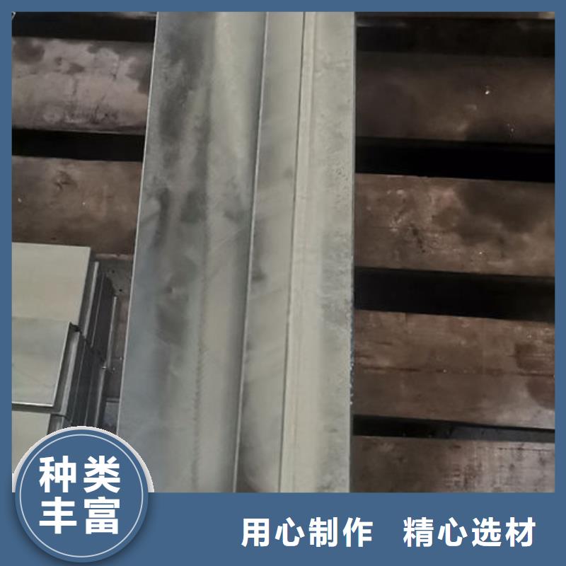 ?cr12mov-模具熱處理加工敢與同行比服務(wù)[當(dāng)?shù)豜品牌