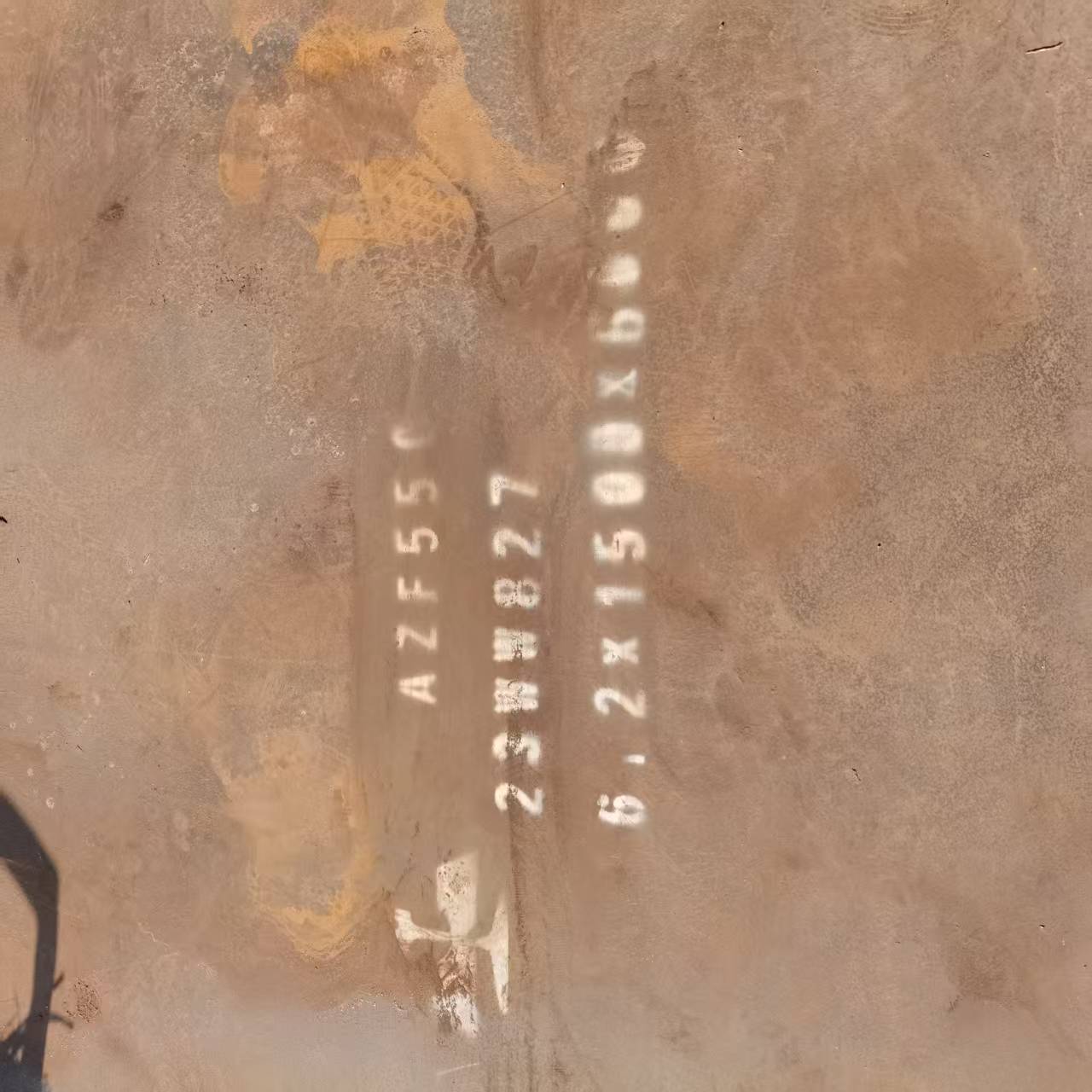 不锈钢焊管-【不锈钢管价格】厂家十分靠谱