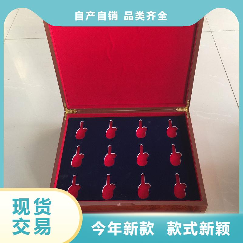木盒歡迎來廠考察售后服務完善