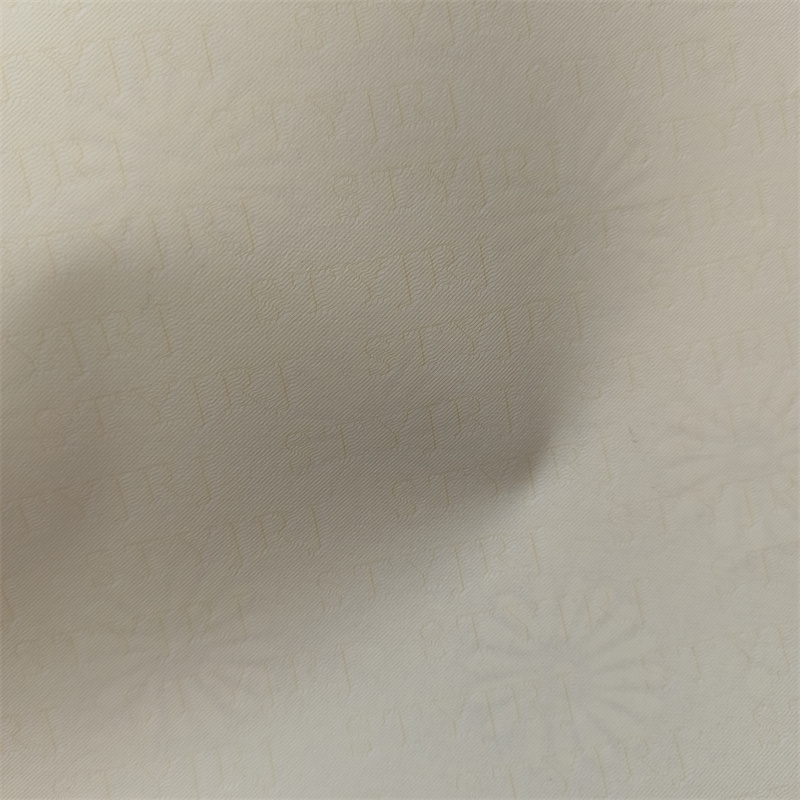 檢測報(bào)告防偽水印紙防復(fù)印紙按需設(shè)計(jì)