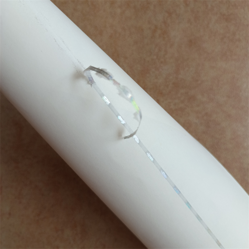  檢測報告防偽水印紙防復(fù)印紙廠家品控嚴(yán)格