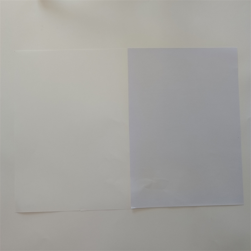  檢測報告防偽水印紙防復(fù)印紙廠家品控嚴(yán)格