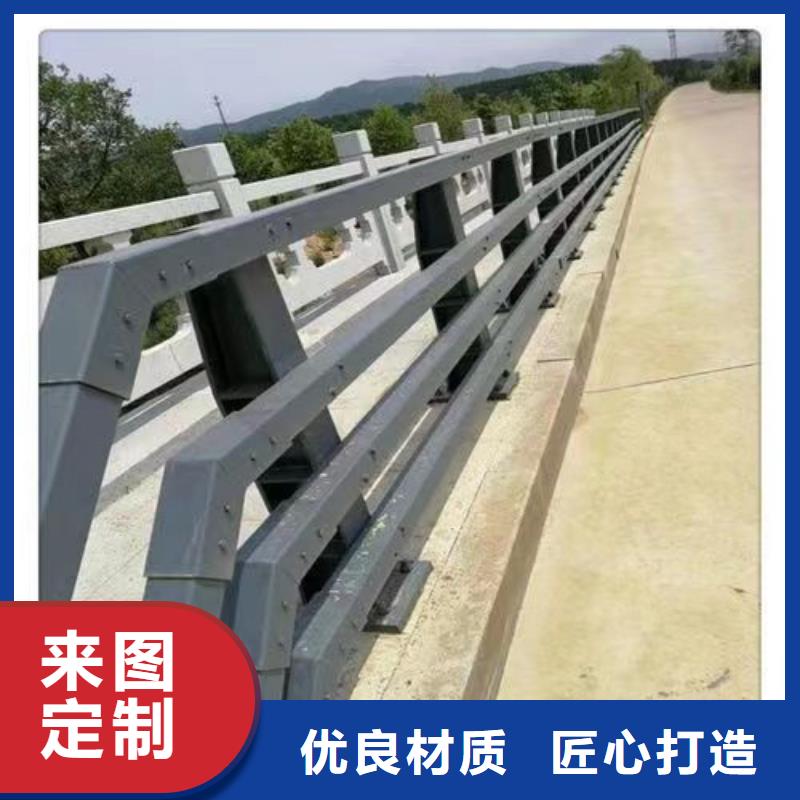 河道燈光護欄規(guī)格介紹當(dāng)?shù)刎浽? />
                                    <div   id=