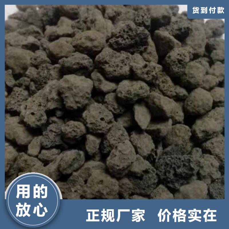 活山巖吸附劑質檢嚴格源廠直銷