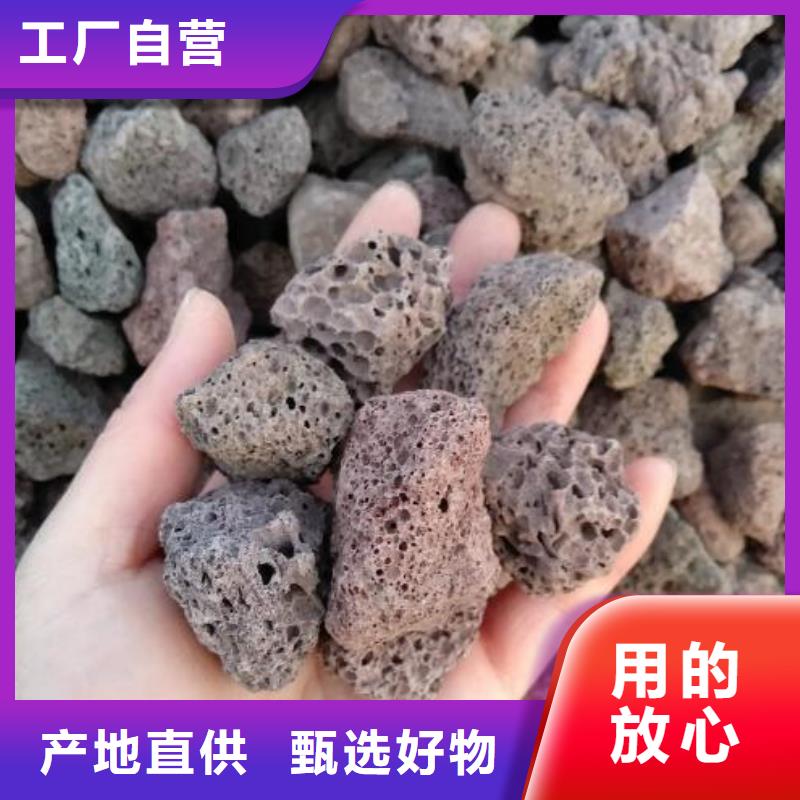 活山巖_活山巖濾料值得信賴<本地>生產(chǎn)商