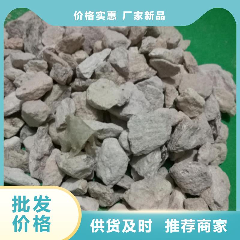 【沸石】塔器填料應(yīng)用范圍廣泛有實(shí)力有經(jīng)驗(yàn)