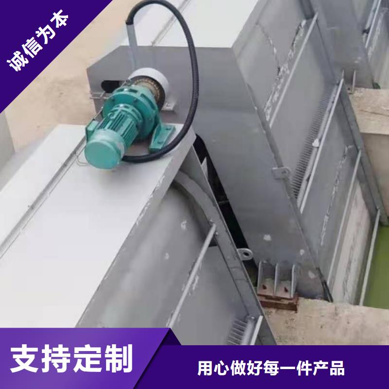 華安河道清污機歡迎電詢{當地}公司