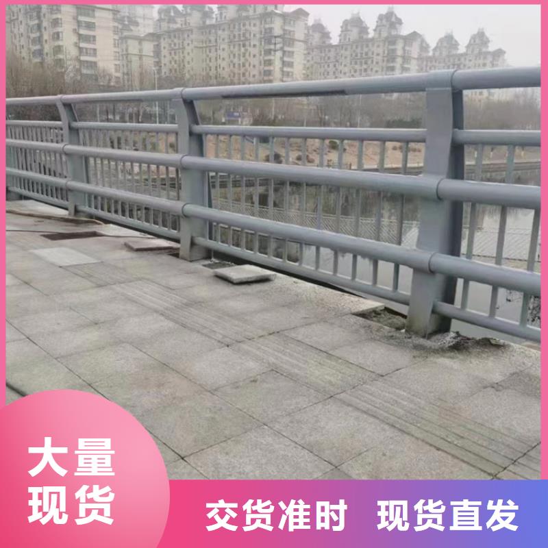 木棧道護(hù)欄哪家好<本地>貨源