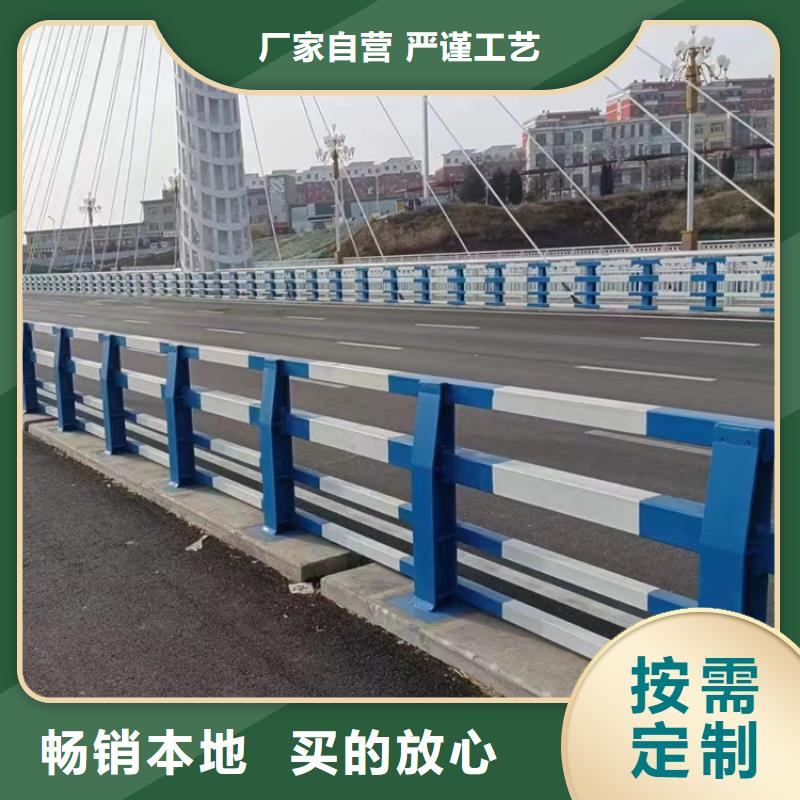 河道鋅鋼護欄新價格<當?shù)?廠家