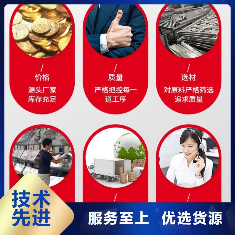 鋁單板異形鋁板一致好評產(chǎn)品本地服務商