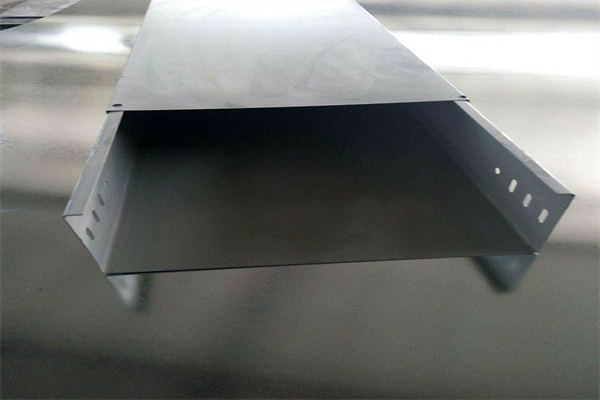 金属防火桥架厂家批发价格##2025已更新