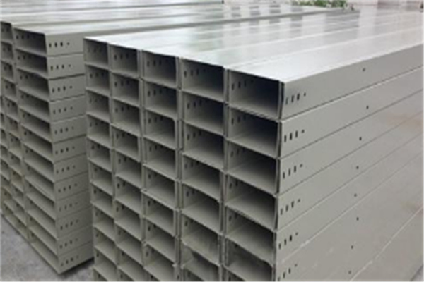 大跨距電纜橋架300*150廠家規格全